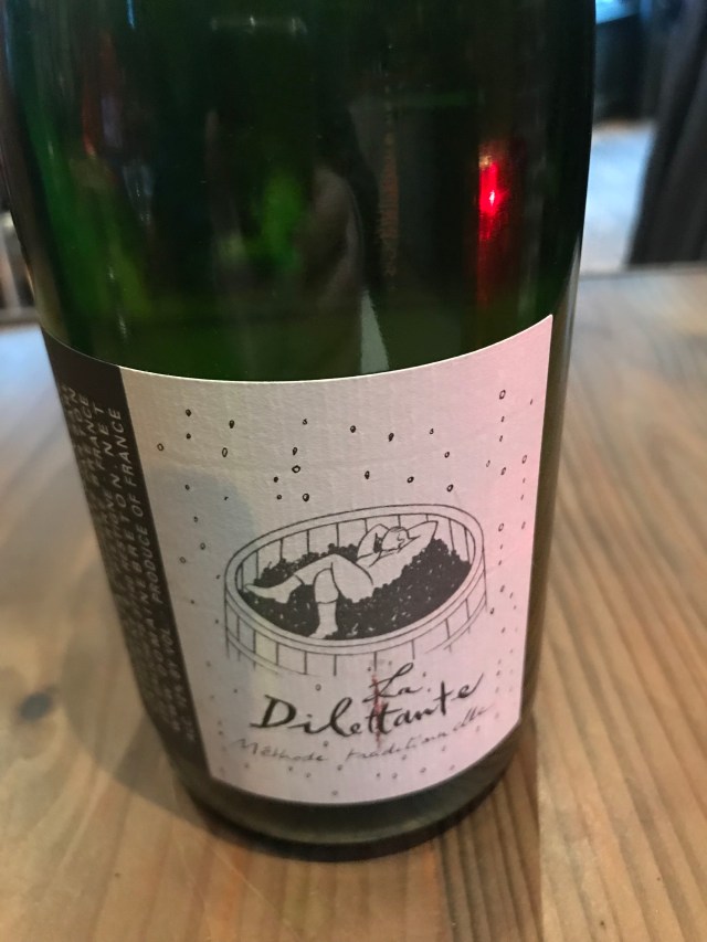 1D07B3E0-9A80-48A1-9A9F-23DE9A9D09EE