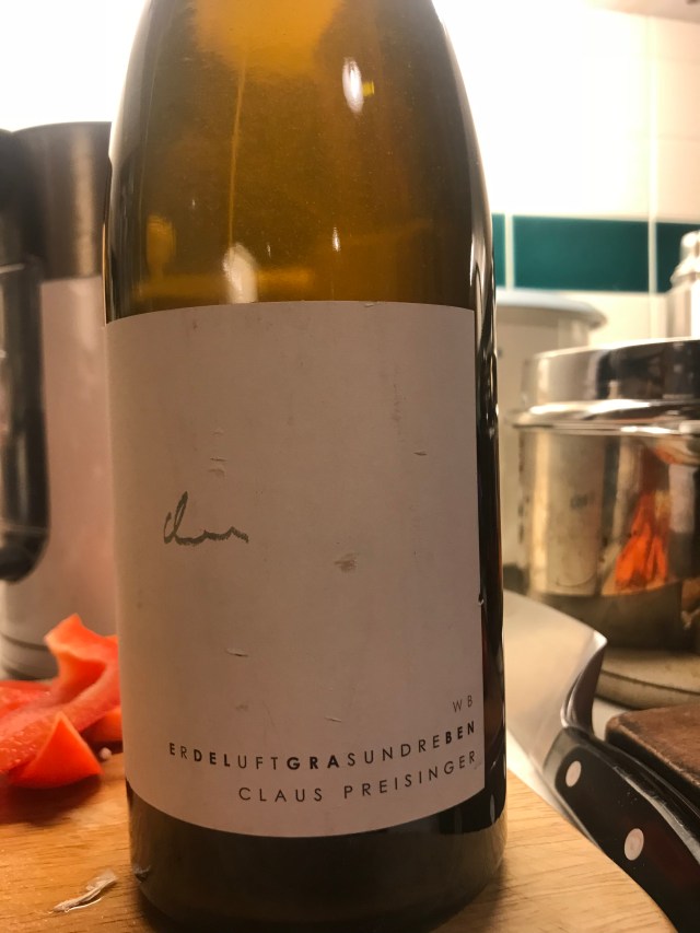 1D96A0C7-B6A7-418C-BEBC-2745D25E6A45