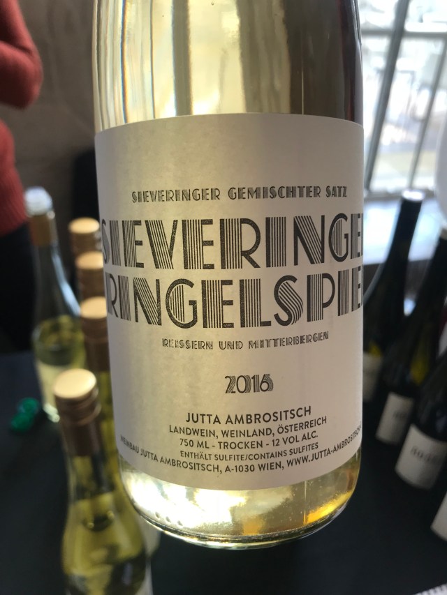 200C6DD2-8A51-456F-9A9A-0159EA3E6B1B