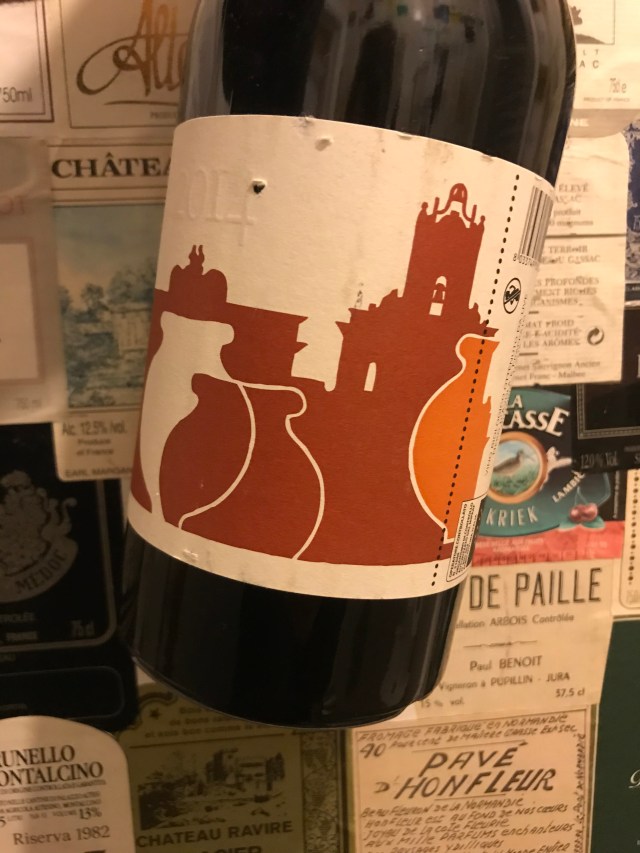 3BB7E615-75A2-4993-AC3A-AA682FA04D0B