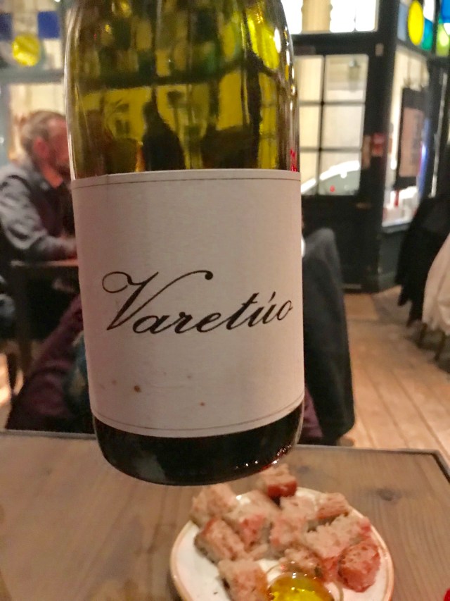 4878951F-7D79-4E8D-B9DC-6A6B94BB3D85