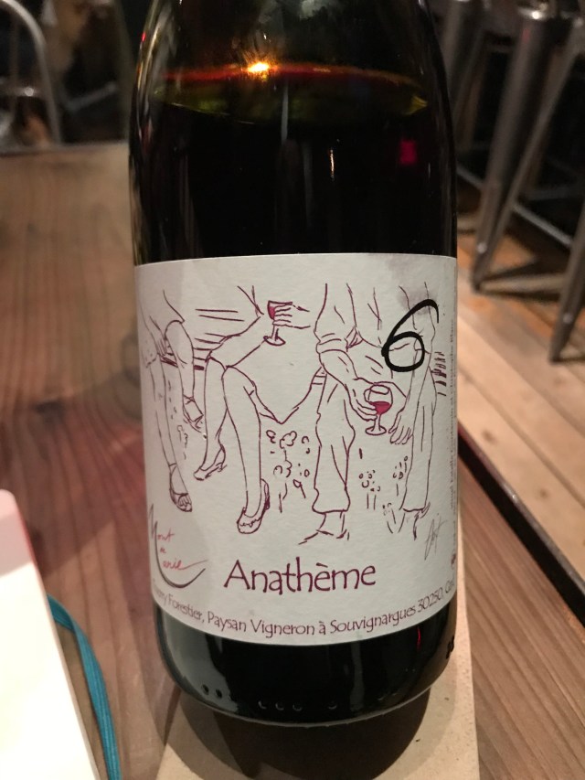 4DFEC85C-3CE8-413C-936E-CD4A88416197