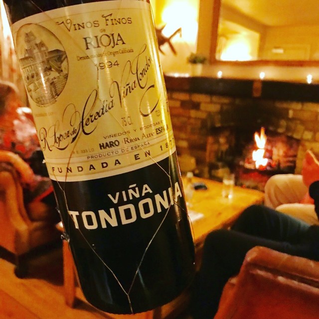 51A73338-2E77-4B9B-ABC7-63D099CAADD7