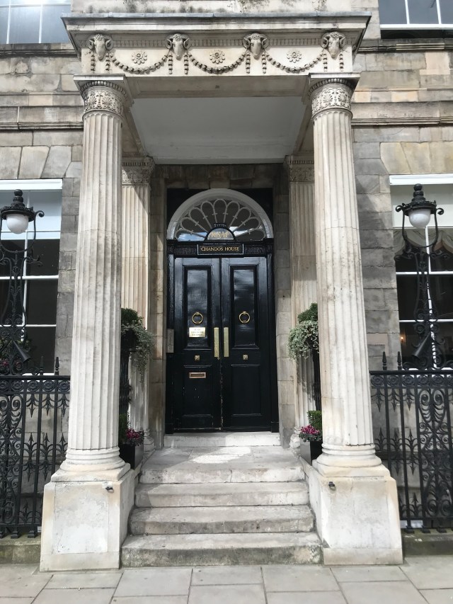 59BC1EBE-80AF-4C4D-8122-AC8ACAC39E13