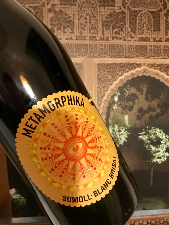 5F62FF30-D93D-43BA-9E63-8A82EDC6AD5C