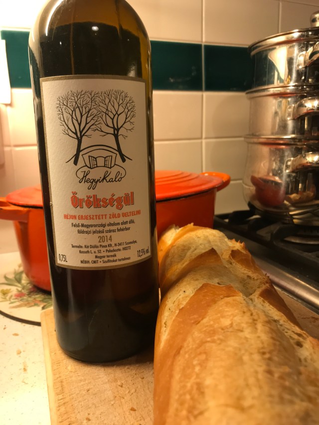 62625FE4-0D29-4C03-B6CE-E604BC1A3977