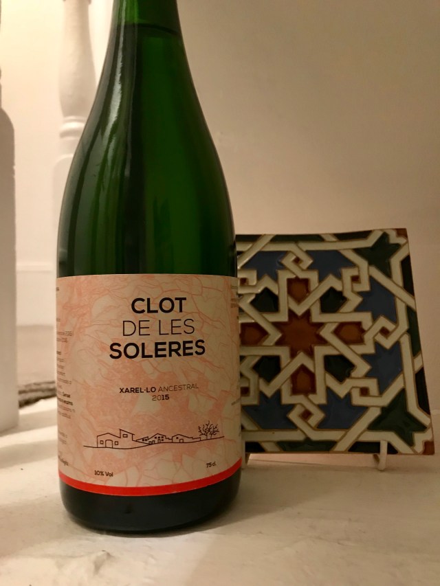 6674B35F-7BA4-4EE3-85A3-D96ECF9C517B