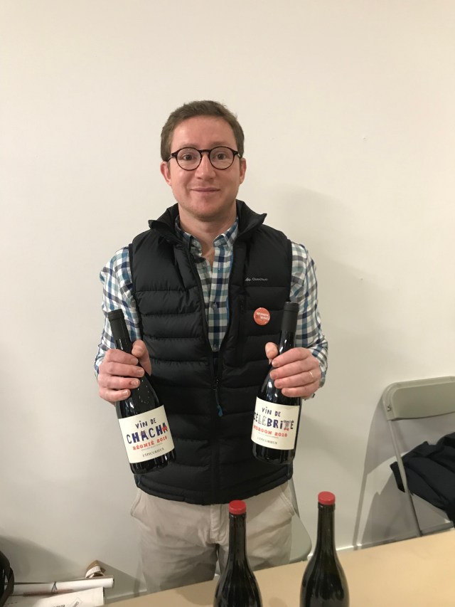 9B5BA502-4DB7-4721-87FE-D884D5B88140