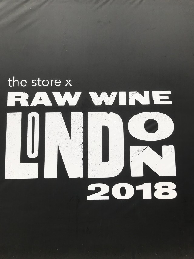 9D5CBA87-3F4B-4964-BB03-688A814F35B2