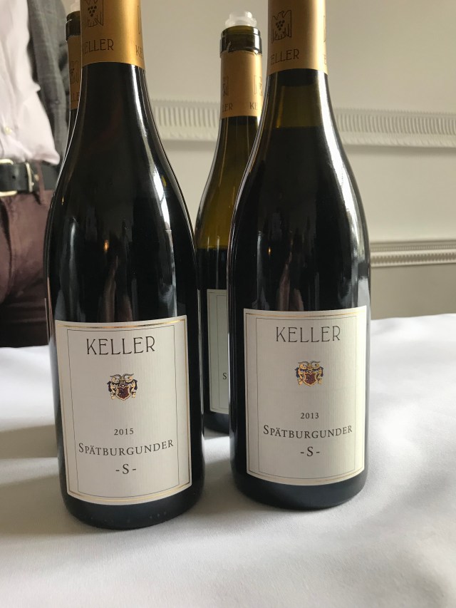 A5F6B982-C7F9-421C-8BE1-EA22D452401D