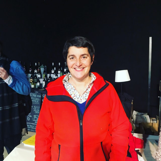 A9FB3CB4-3846-4764-B4DF-BBB1CD7B68F3