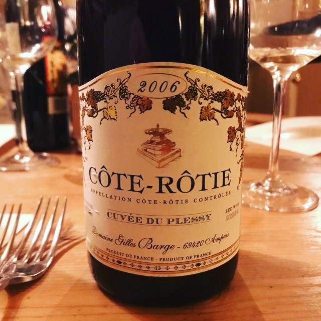 AFF09432-9A99-4543-8FAD-FF9E0E7DB7AB