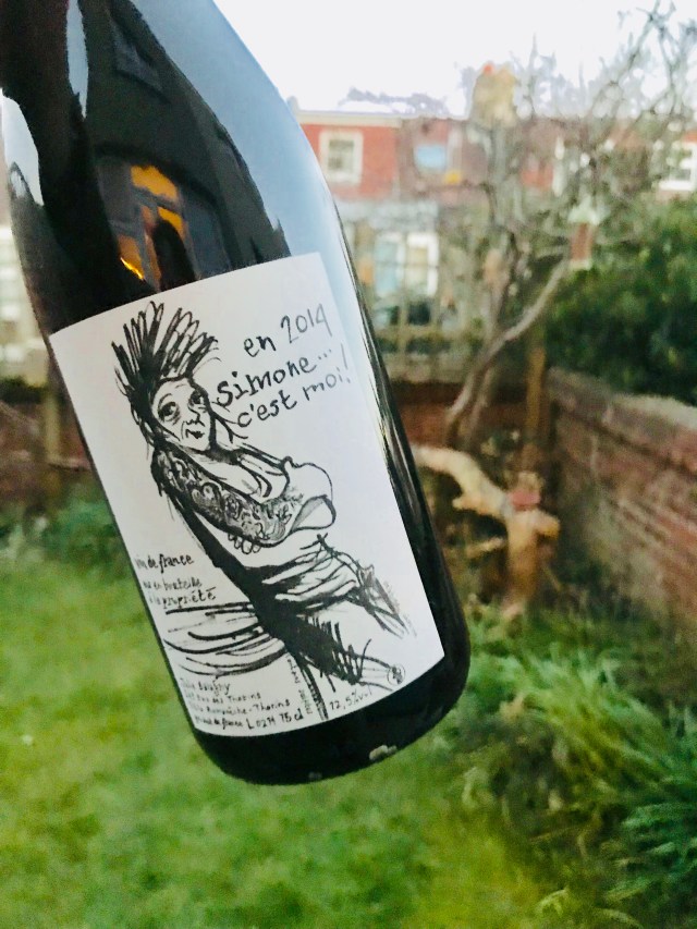 C8A50AB4-08BA-4C27-BFDA-EF3FB889C830