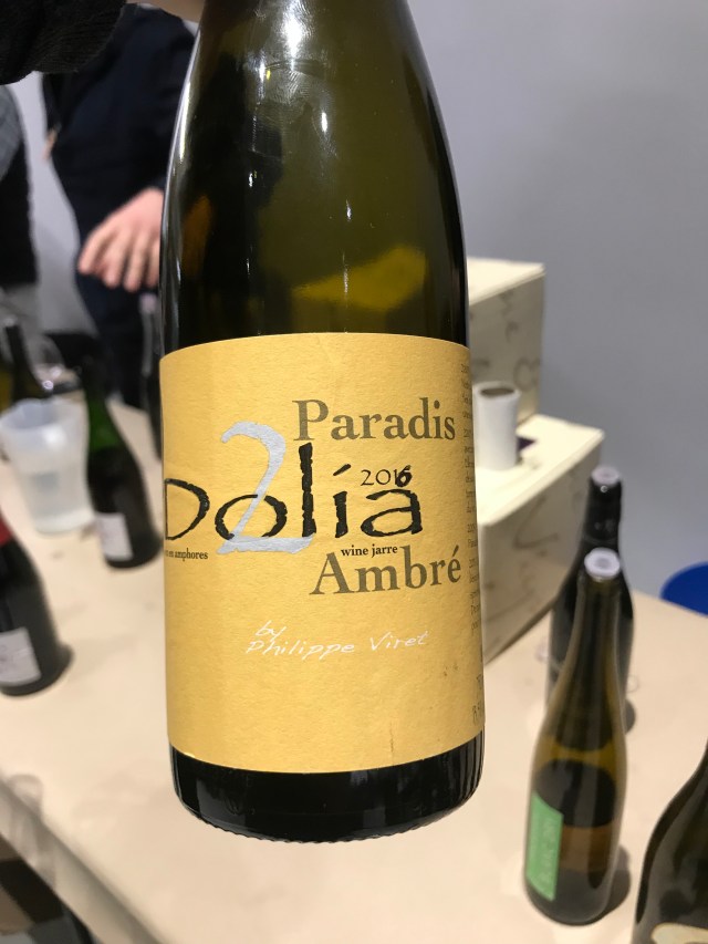 E1FE6781-5AF4-4A48-8D31-F72EE2CC9231