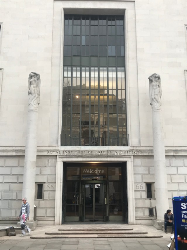 F8E4E32D-2F0C-4B42-A9F9-0FE050F285CE