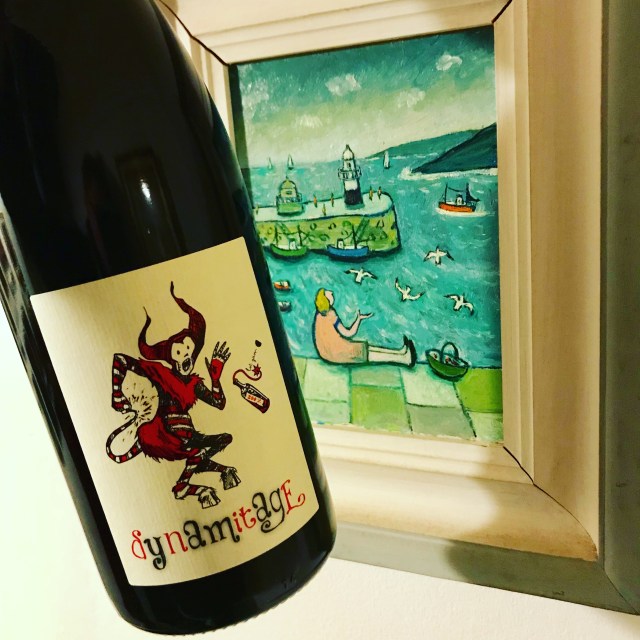 186C9DCD-570A-4001-AA69-4942119158ED