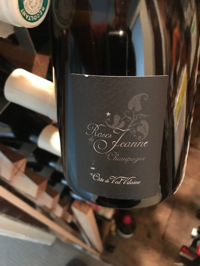 47706D85-0874-4B41-8C1F-520A52A2A24F