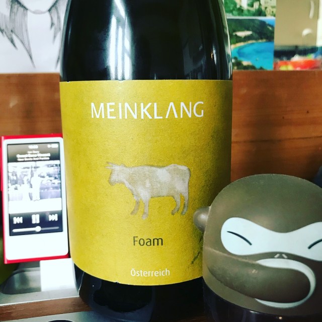 4C6F6BF4-66AC-4EDC-A64C-D064FD541E7A