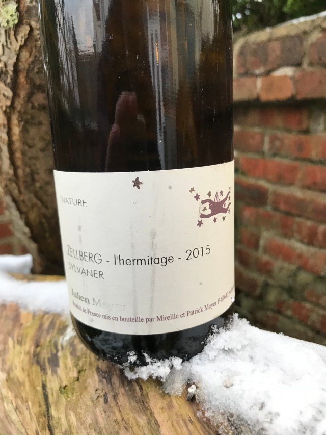 656B9D02-1F6D-44FF-B0F8-1531880B5715