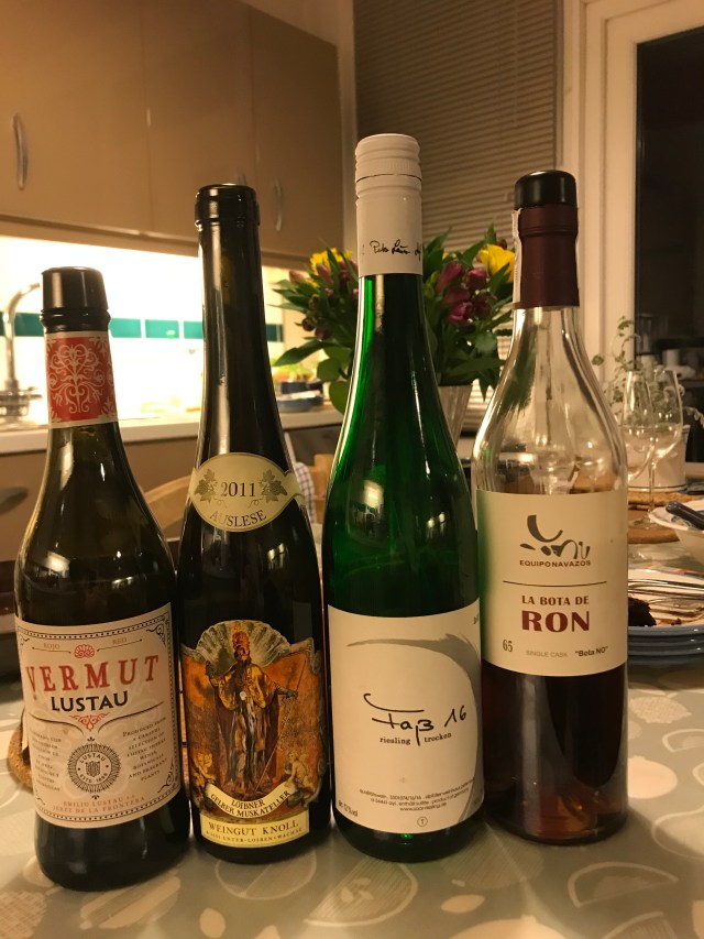 67605F9A-80B0-4F34-A10F-F84E0BB84E57