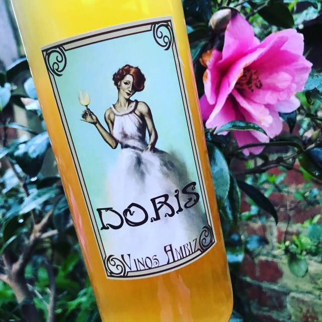 7C630954-AA35-4BDB-9017-4AAC6AA21E33