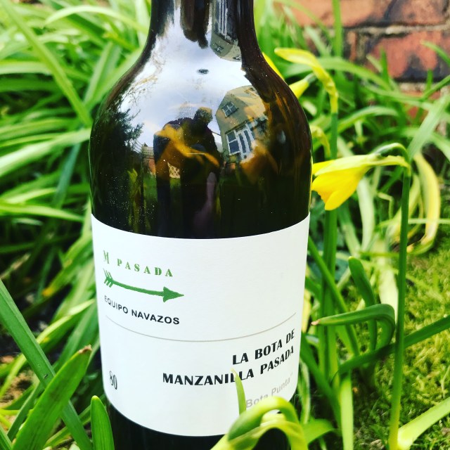 80ED15AF-0D05-47E3-915B-DBCC7CE8D63A