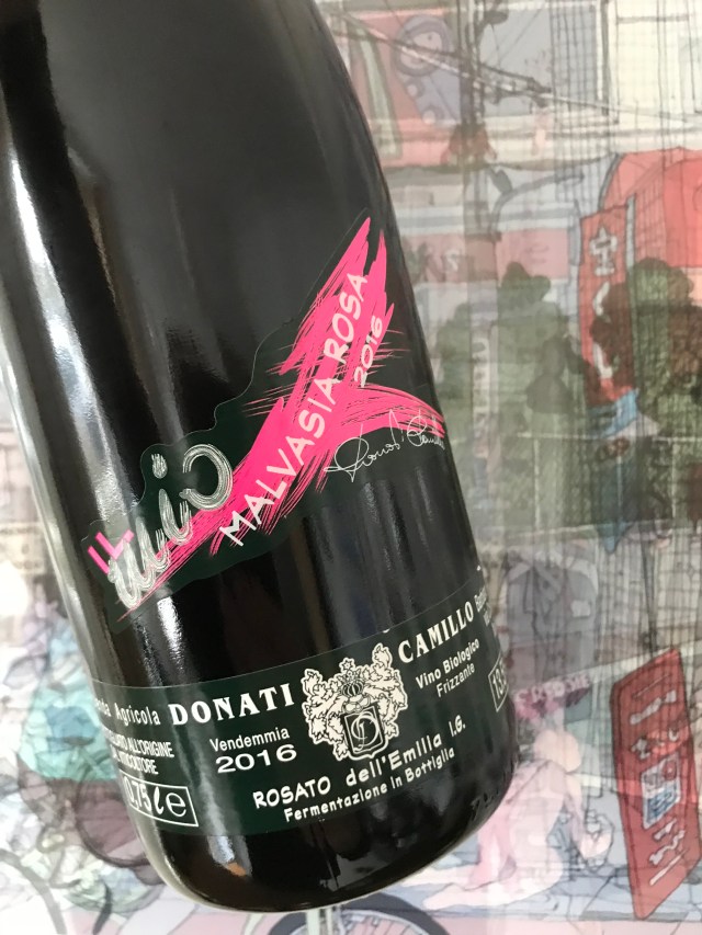 83283EDF-E156-4315-85CD-0BE3144A992A