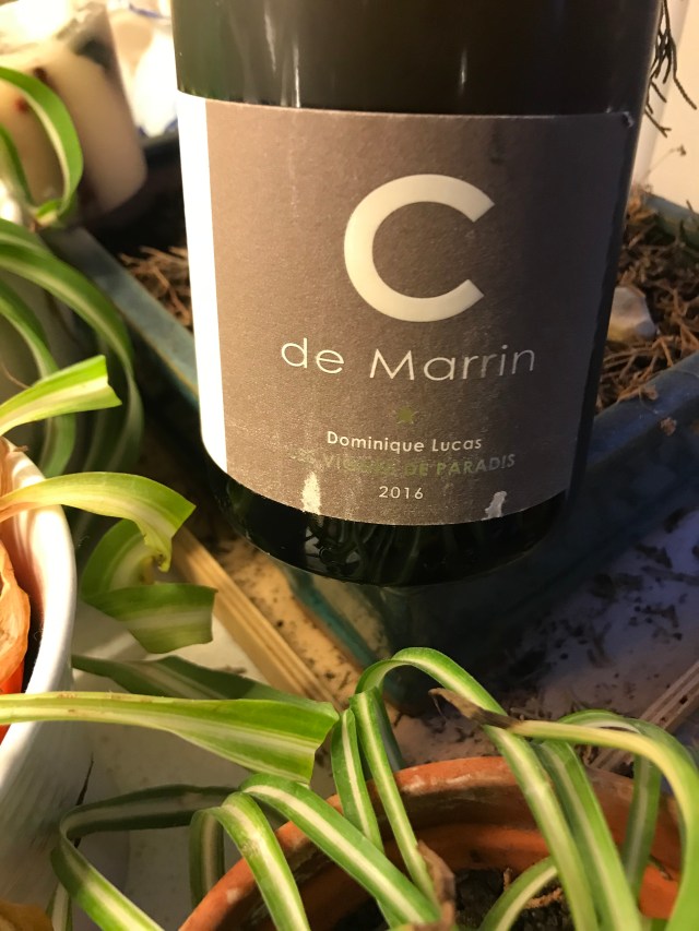 A8B6EBDF-0852-4A95-B85E-B001C42B4B27