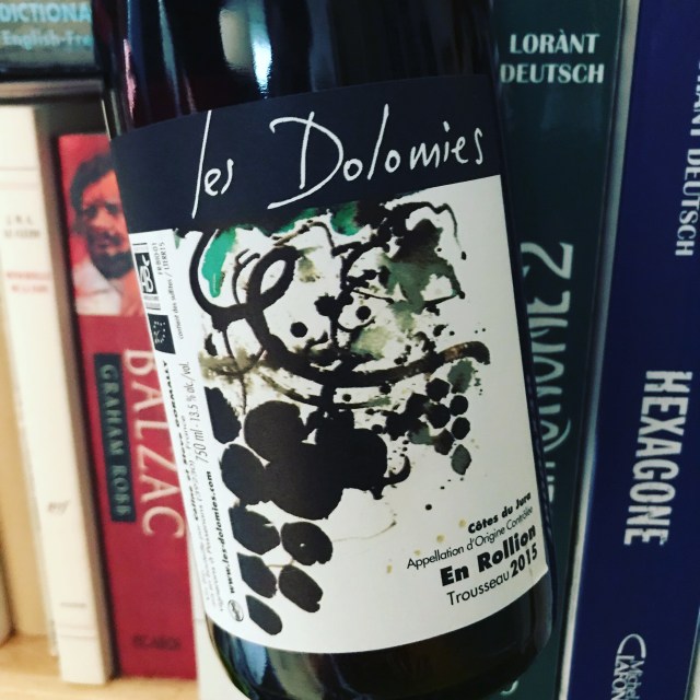 D4F86C00-AFA2-4156-A0C1-8493AF58B53F