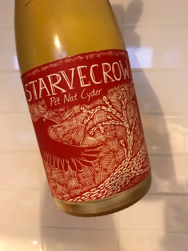 DAA0EC03-5804-42E4-BB34-B7C740003F1C