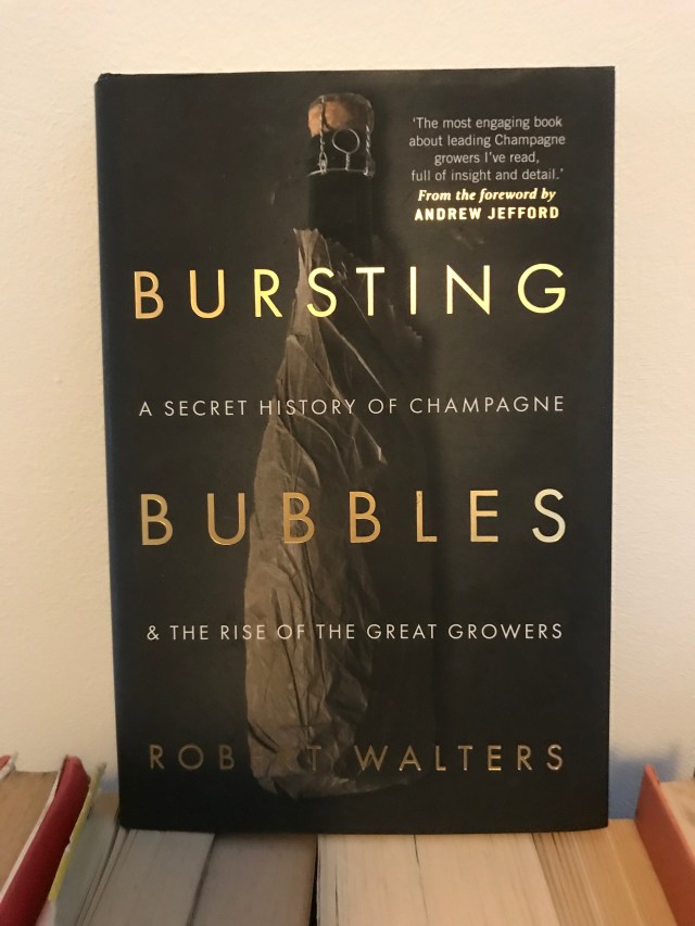 EDD51511-E523-45D3-8B8A-5AF702B4D868