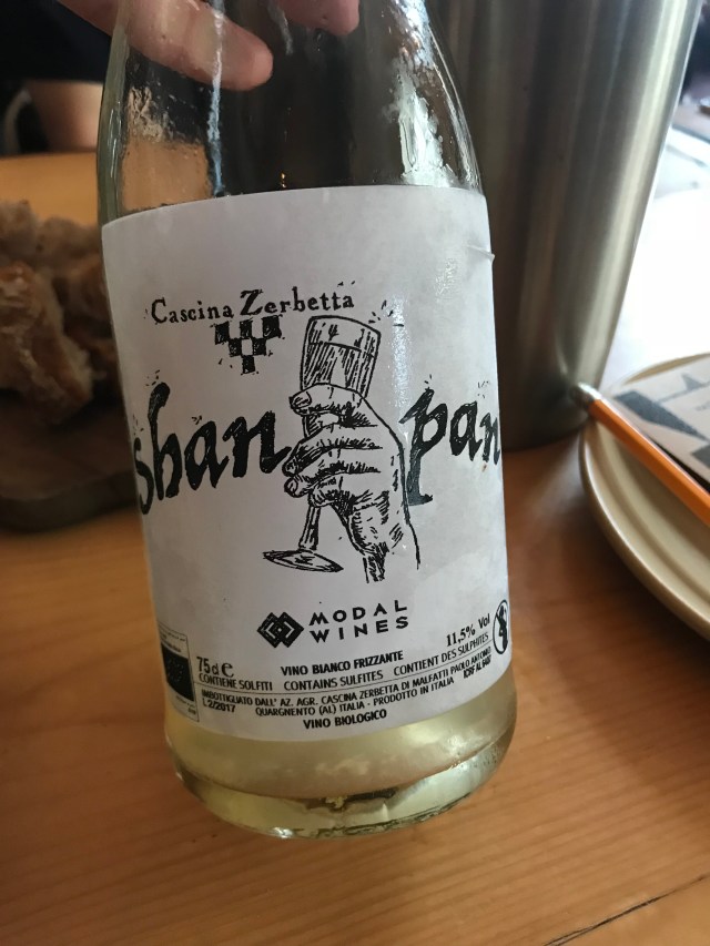 22B72D7B-3CC2-4601-9A33-E52C93712B2A