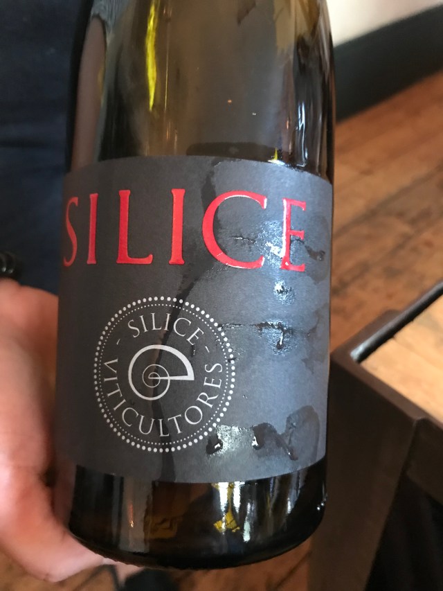 8F9BB6F2-E829-42AF-9F1F-E062FC449B46