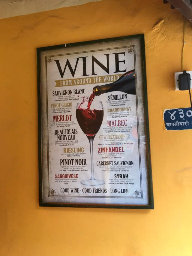 A98C2F15-2E91-4DC7-81A6-9EB86DF1E67F