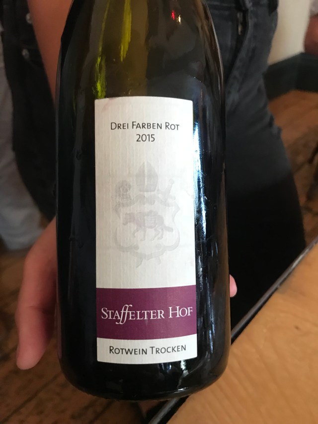 DFA222A5-827A-4A45-B259-B85F9597EAFD