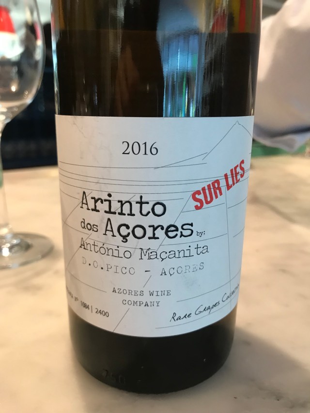 07F7D293-7E99-462B-AA2A-356AA117A643