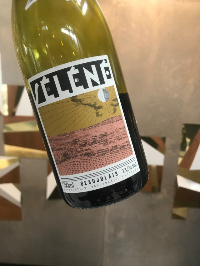 261C6F68-C031-4AFC-A65D-0B0BD06F86DC