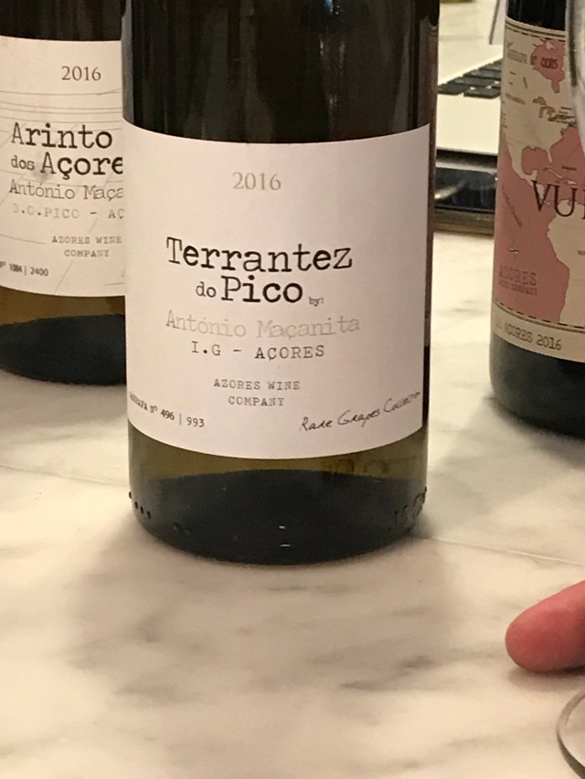 2A76884F-D9EA-4C4E-9F05-063550D6DA85