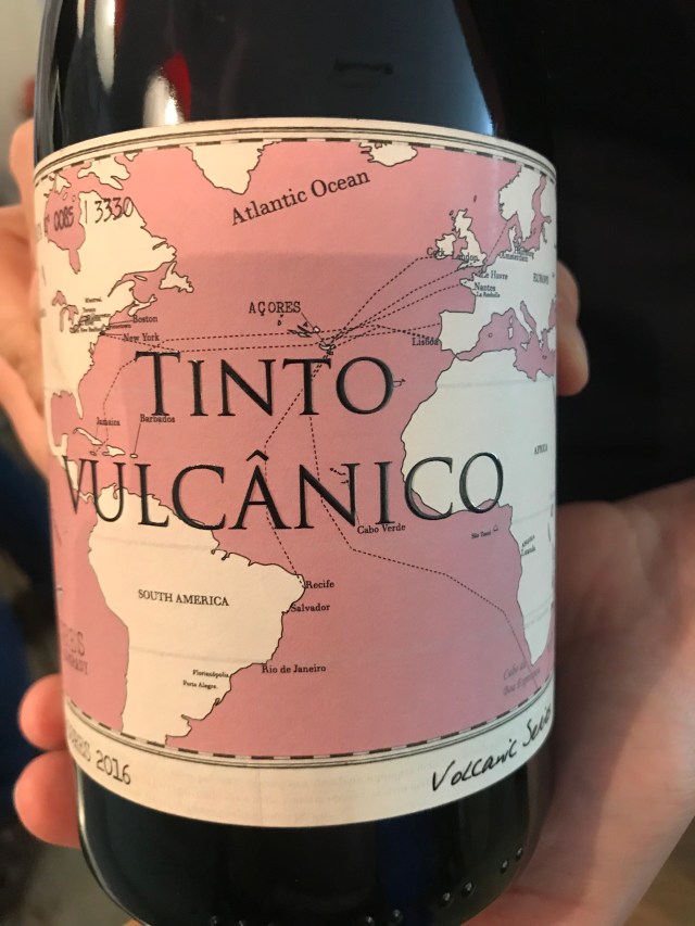 319BE3F7-DF8C-48D7-BF10-F03A38CF56E8