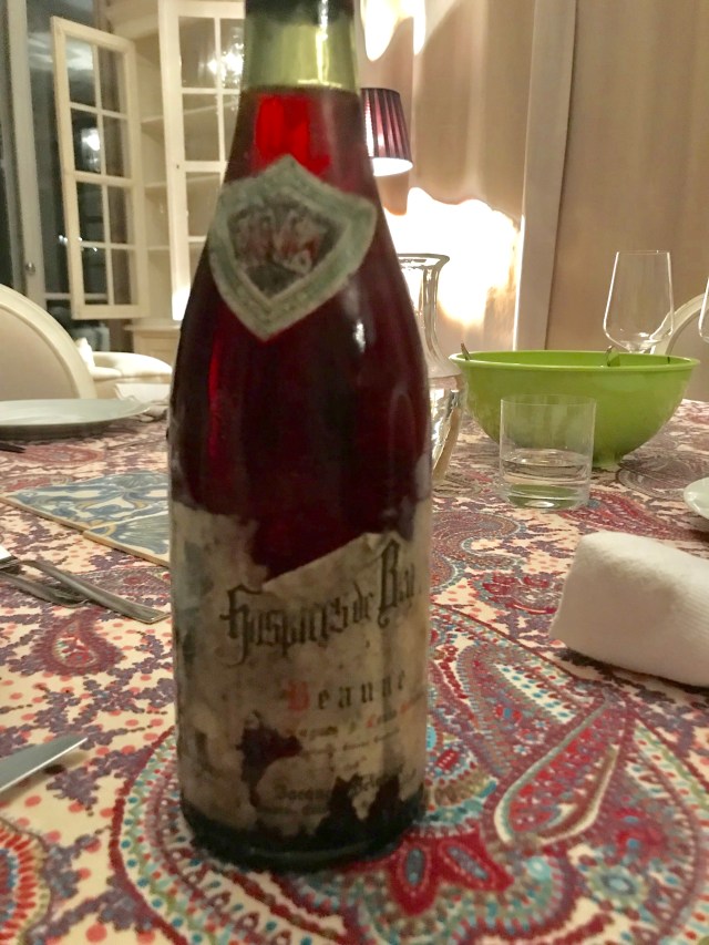 34F3E2DB-38AD-4DE5-B3D8-2C07EB992D8F