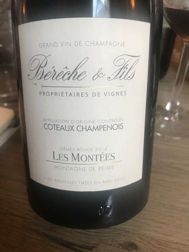 379994F8-2435-4CFA-B21F-BFC5A03960A1