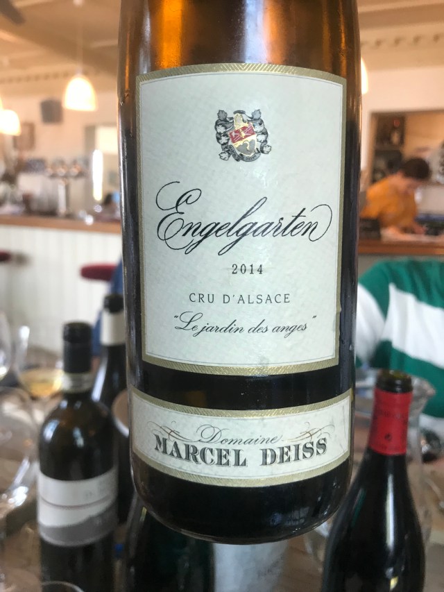 414E4334-9901-43E7-8525-DA3C4322117E