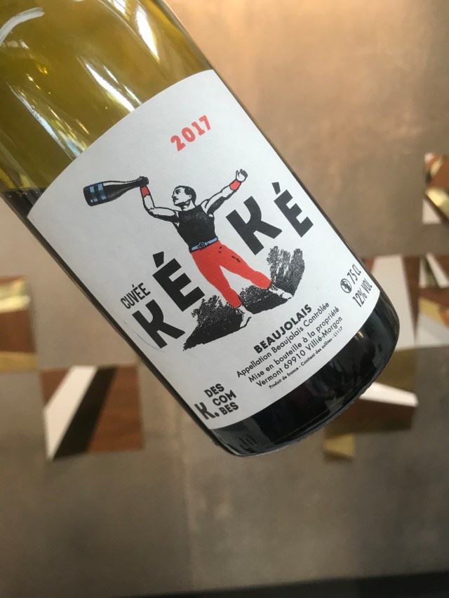 41521EDC-0EF7-4170-B78F-78168BC370E5