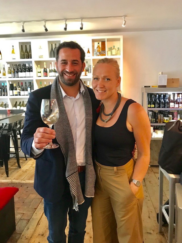 49FE1A23-3F6C-483F-B09C-F5AA66890E17