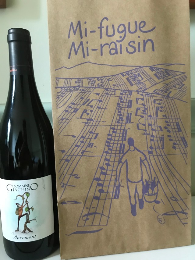 60F59D69-293D-4A78-BEC9-75636DFCEE62