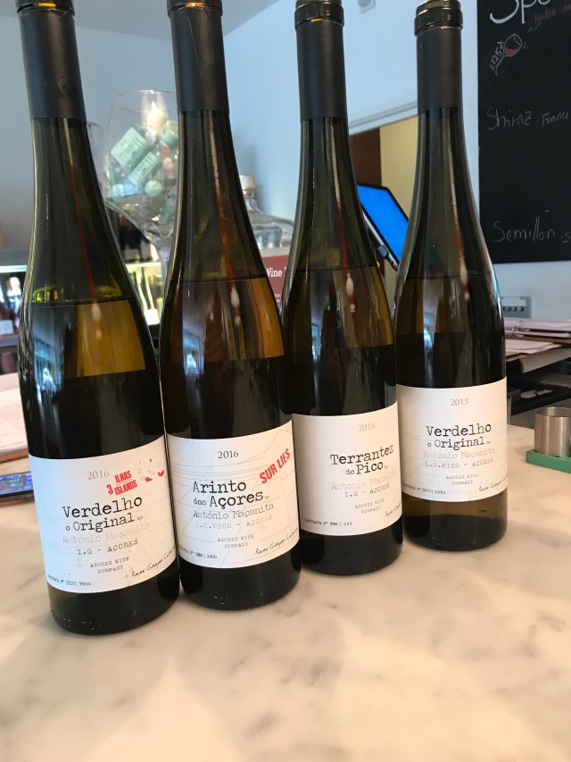 6514B714-25F7-4EB4-897E-CB1D0623112A