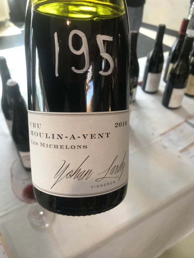 8140E586-012D-4D60-95CB-5EBE73506593