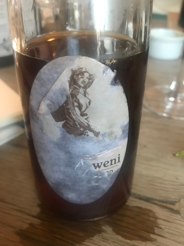 84BB6FDF-C8DC-43A7-B558-917D87BF6FE3