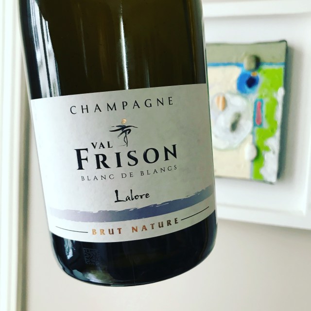 980AC9B7-A63F-44AD-A28D-3E487E677265