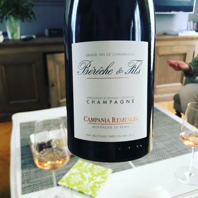 A3514832-CCF9-4FCA-A030-279E36AA067C